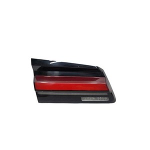 ไฟท้ายซ้ายมือสอง รุ่น 5 ซีรีส์ 8493815 - Product Image 1