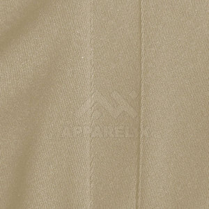 New Arrival Letterman <b>Jacket</b> Modern Style Letterman <b>Jacket</b> Soft Material Letterman <b>Jacket</b> For <b>Men</b> - Product Image 6