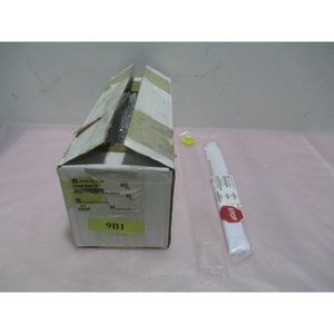 AMAT 0040-83617 RF Rod Vertical Cathode, 417878 - อุปกรณ์และชิ้นส่วนเซมิคอนดักเตอร์ระดับโลกที่เชื่อถือได้ - Product Image 2