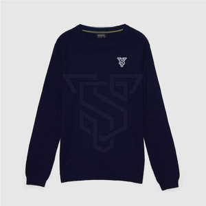 Sweat-shirts pour hommes les plus vendus, vêtements en coton mélangé, matière durable, sweat-shirts pour hommes - Product Image 1
