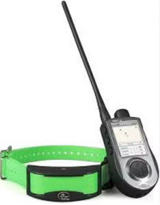 Nuevo Producto de la Marca Sport Dog, Serie TEK 1.5, Herramientas de Rastreo GPS, Producto Más Vendido - Product Image 1