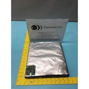 AMAT 0100-09108 PCB, เซ็นเซอร์วัดระดับ, 126334 - อุปกรณ์และชิ้นส่วนเซมิคอนดักเตอร์ระดับโลกที่เชื่อถือได้ - Product Image 2