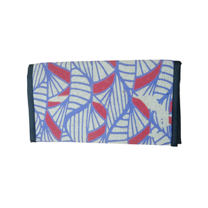 Sac à main en jute pour femme modèle 2026, sac fourre-tout tissé écologique en jute naturelle, sac à main tendance fait main, sac de shopping décontracté pour femmes - Product Image 2