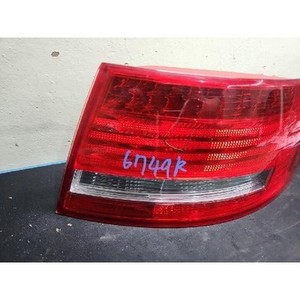 ไฟท้ายมือสอง A6 ขวา รุ่น 4F0945096 - Product Image 2