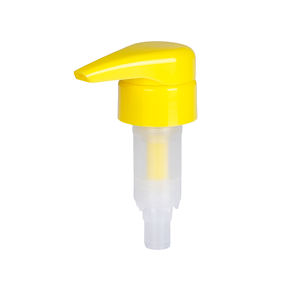 Ruedas de plástico de alta resistencia con perillas roscadas Embalaje cosmético Botellas y tapas de perfume Tapas y cierres de botellas - Product Image 6