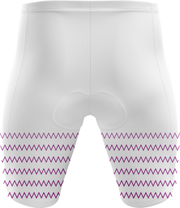 Uniforme Deportivo Transpirable 7V7 al por Mayor, Uniforme 7V7 sin Mangas Más Vendido - Product Image 5