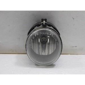 ไฟตัดหมอกหน้าขวา Compass MK ปี 2006-2010 มือสอง ของแท้ รหัส 61A18080165 - Product Image 1