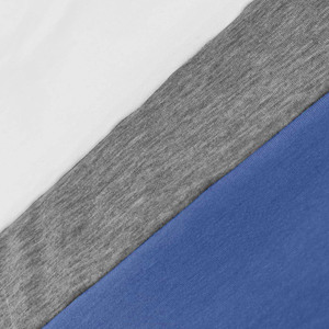 Sweat-shirts pour femmes de haute qualité, best-sellers, sweats-shirts décontractés en coton thermique pour femmes, prix raisonnable, couleur personnalisée - Product Image 6