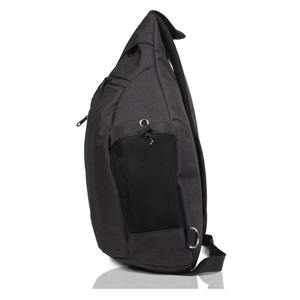 Compact <b>Crossbody</b> Sling <b>Bag</b> – Perfect for <b>Phone</b>, Wallet & Keys - Product Image 2