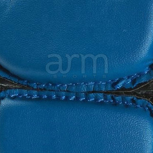 Guantes de MMA de Bajo MOQ, Guantes de Boxeo de Primera Calidad, Guantes de MMA de Último Diseño para Adultos en Alta Calidad - Product Image 5