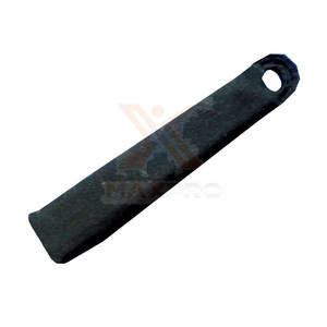 Nuevas Almohadillas para Hombros de Primera Calidad, las Más Vendidas, a Precio Económico - Product Image 5