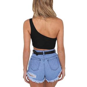 Sports Tank <b>Top</b> Women Seamless Streetwear Fitness Crop <b>Tops</b> Running Workout Without <b>Pad</b> <b>Vest</b> <b>Top</b> Female - Product Image 2