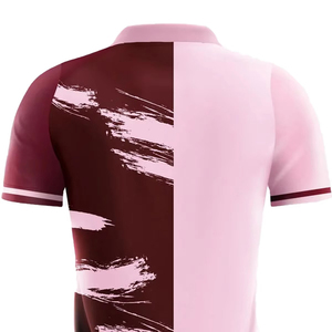 Unisex Sportswear Breathable <b>Soccer</b> Training Jersey Sublimated Printing Team Name Number 100% Polyester Mesh <b>Soccer</b> T-Shirts - Product Image 5