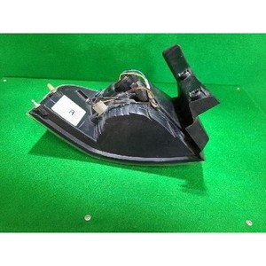Feu arrière droit d'occasion MKX BA1313B504AH - Product Image 6