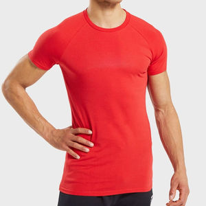 T-shirts pour hommes de haute qualité, imprimés et personnalisables avec logo, vêtements décontractés en coton, t-shirt 100% coton pour hommes, coupe ample, imprimé. - Product Image 1
