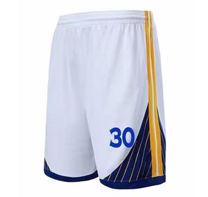 Nouveauté, service OEM, vente en gros, design personnalisé, shorts pour hommes, shorts pour adultes - Product Image 2