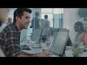 Servicio de edición de video corporativo de excelente calidad para perfiles de empresas y promoción de marca con cortes impecables disponible al mejor precio - Product Image 2