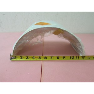 AMAT 0040-92512, ฝาครอบด้านหลังแบบหมุน - อุปกรณ์และอะไหล่เซมิคอนดักเตอร์ระดับโลกที่เชื่อถือได้ - Product Image 6