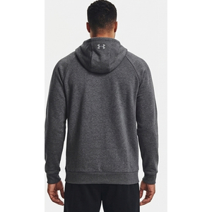Sweat-shirts pour hommes 100% coton respirant, dernier design, haute qualité, manches raglan, logo imprimé, vêtements d'hiver, fabriqués au Pakistan - Product Image 3