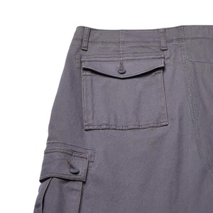 Pantalon de jogging droit décontracté pour homme SANGLASPORTS, léger, sportif, respirant, séchage rapide, écologique, coupe-vent, imperméable, en laine - Product Image 5