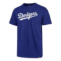 T-shirts pour hommes de luxe en gros, col rond, haute qualité, imprimés, coupe classique, grammage lourd, 100% coton, logo personnalisé, graphique, écologiques, 300g