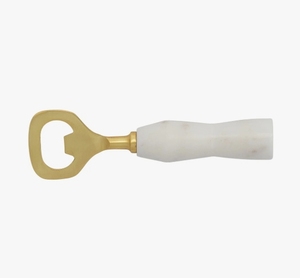 Ouvre-bouteille de vin portable en acier inoxydable de style classique, fait main, écologique, durable, pour bar et cuisine, outil de table - Product Image 1