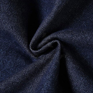 Gilet en jean pour homme, collection hiver 2026, vêtement d'extérieur respirant, style décontracté, haute qualité, 100% coton, service OEM - Product Image 5
