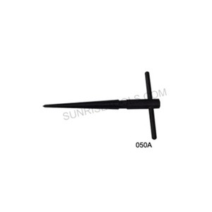 High Quality Jewelry Taper <b>Reamer</b> Essential Tool for Crafting Elegant Pieces use for jewelry making tool whole sale lowest price - Product Image 4