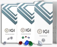 Diamante Suelto de Corte Hexagonal Cultivado en Laboratorio, Color E, Certificado IGI, VVS2, Marca Diam, Origen Gujarat, 1-10 CT, para Joyería