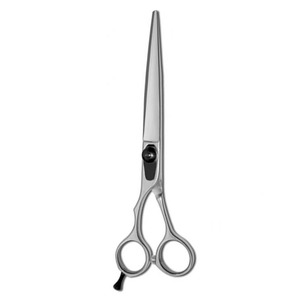 Tijeras de Barbero Más Vendidas 2026, Tijeras de Peluquería con Logotipo y Diseño Personalizados para Barbería - Product Image 2