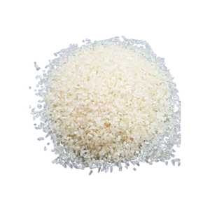 ข้าวขาวหอมมะลิเวียดนาม IR504 ข้าวบด 100% ข้าวขาวอบแห้งคัดแยกสองชั้นพิเศษจากพื้นที่เฉพาะ OEM ขายส่ง คุณแซม +84 971827680 - Product Image 1