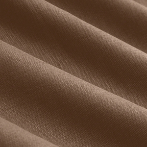 กางเกงขายาวผู้หญิงดีไซน์โดดเด่นรุ่นใหม่ ผ้าฟลีซ ไซส์ใหญ่ ทรงหลวม แห้งเร็ว สไตล์ลำลอง สตรีทแวร์ สำหรับฤดูหนาว - Product Image 6