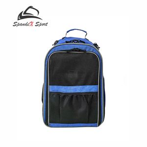 Sacs à paillettes 100 % polyester personnalisés pour l'école et l'université, sacs unisexes à paillettes, fabricant OEM ODM. - Product Image 4