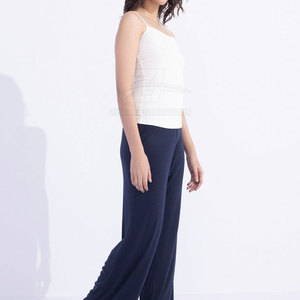 Diseña Tu Propia Camiseta Corta para Mujer 2026, Mejor Precio, Camiseta Corta sin Mangas para Mujer a Bajo Precio - Product Image 4