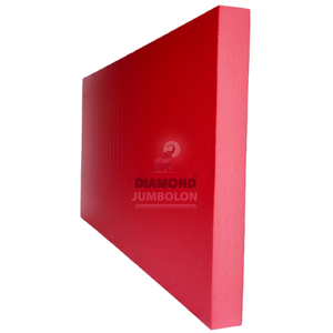 Panneau d'isolation thermique XPS durable avec une résistance à la charge de 300 à 400 kPa, idéal pour l'économie d'énergie - Product Image 1