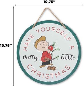 Best Selling Polished Metal <b>Christmas</b> Hanging Reindeer Ornament For Holiday <b>Tree</b> Decoration Stylish Home Decorative Display - Product Image 2
