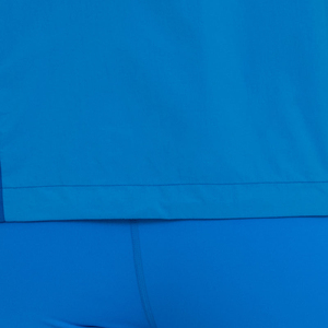 เสื้อแจ็คเก็ตกันลมกันน้ำสำหรับผู้หญิงรุ่นใหม่ ระบายอากาศได้ดี สวมใส่สบาย มีซิป ขายแล้ว - Product Image 5