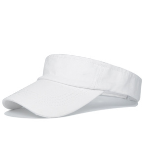 Gorras de Mezclilla Personalizadas de Alta Calidad con Logotipo Personalizado, Lavadas y Desgastadas, 100% Algodón, Bordadas, Estilo Vaquero Clásico - Product Image 2