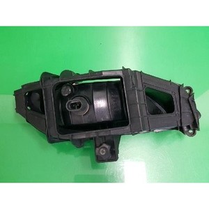 ไฟตัดหมอกมือสอง H-1 ด้านซ้าย รุ่น 922014H000 - Product Image 4