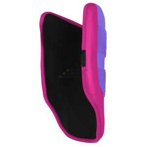 Protector de Codo para Bateador de Béisbol 2026, Ligero y Duradero, con Logotipo Personalizado, para Uso Profesional, Juvenil y Adulto, Nuevo Diseño - Product Image 4