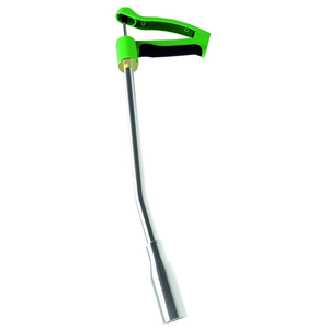 Aplicador de Bolus Manual de Alta Calidad con Mango de Fácil Agarre para Uso Veterinario en Gatos, Caballos y Cabras, Fácil de Operar - Product Image 4