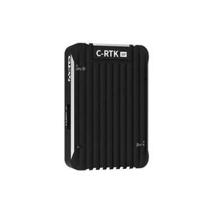 โมดูล GPS ความแม่นยำสูง9P C-RTK สำหรับวางตำแหน่ง - Product Image 1