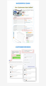 Adaptador de Corriente Dinámico de 40w de Calidad Original de Fábrica con Cargador USB-C de 60w Máx., Adaptador de Pared de Carga Rápida PD para iPhone 16/17 Pro Max - Product Image 3