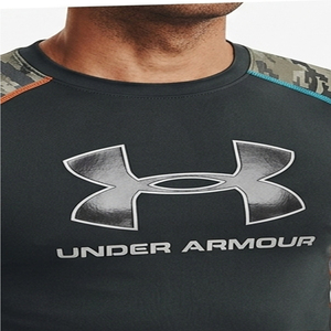 <b>Custom</b> <b>Design</b> Reasonable Quick Dry Breathable New Arrival Rash Guard High Quality Spandex/Polyester <b>Compression</b> Rash Guard - Product Image 6