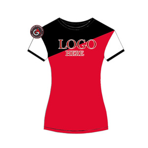 Delta |   Sigma |   Camisetas de Manga Larga Theta Soror, Camisetas de Mujer Profesionales de Alta Calidad - Product Image 1
