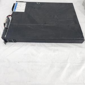 Controlador de Red AMAT - Product Image 3