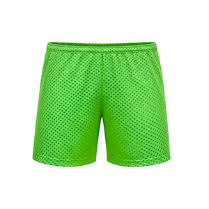 Ensembles d'uniformes de lacrosse personnalisés avec logo, sublimation, entièrement imprimés et sur mesure pour adultes - Product Image 6