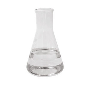 Neopentil Glicol Propoxilato Diacrilato para Formulaciones de Resina, Neopentil Glicol Propoxilato Diacrilato Premium para Recubrimientos UV - Product Image 5