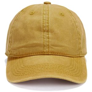 RIFAT SPORTS WEAR Gorra de Béisbol Transpirable e Impermeable de Malla con Estampado Animal, Unisex, Ajustable con Hebilla Metálica, para las Cuatro Estaciones - Product Image 5