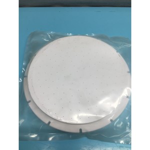 EBARA C-8812-043-0001 แหวนเซรามิก, ชิ้นส่วนด้านบน, N8F-0495 - อุปกรณ์และอะไหล่เซมิคอนดักเตอร์ระดับโลกที่เชื่อถือได้ - Product Image 4